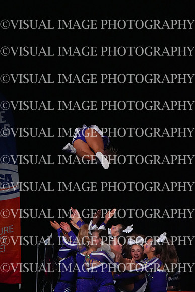 ILCHEER_26_3090036