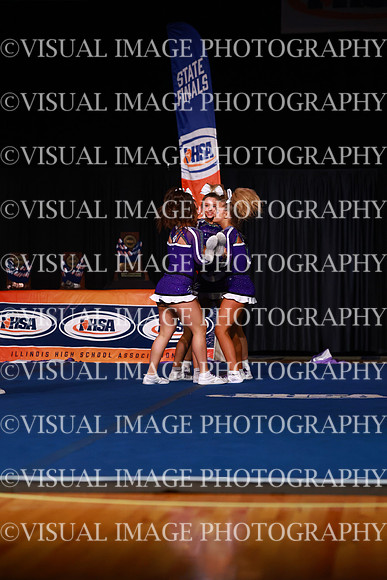 ILCHEER_26_3090037