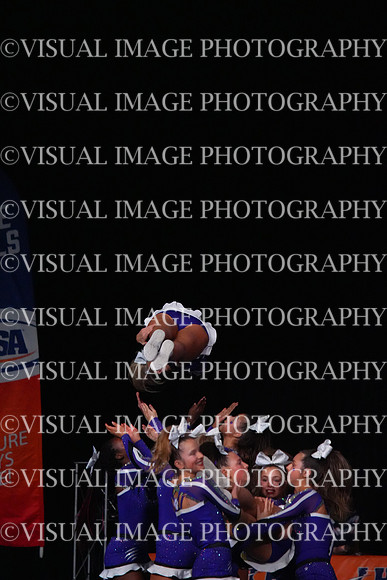 ILCHEER_26_3090038