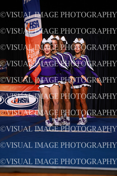 ILCHEER_26_3090039