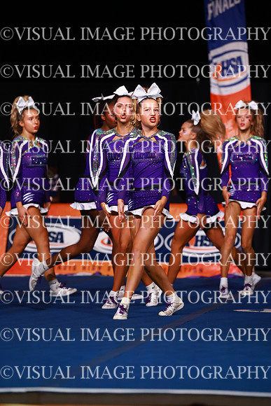 ILCHEER_26_3090040