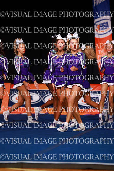 ILCHEER_26_3090041