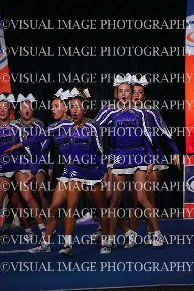 ILCHEER_26_3090042