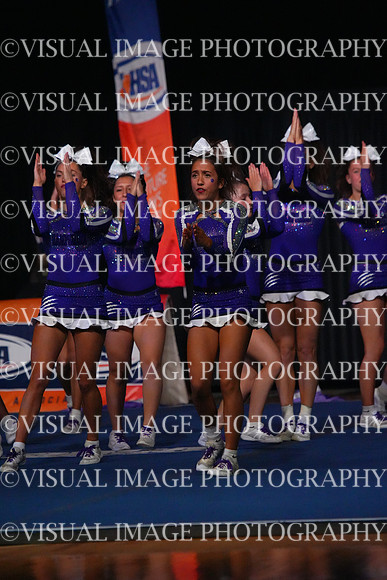 ILCHEER_26_3090043