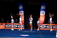 ILCHEER_26_1250003