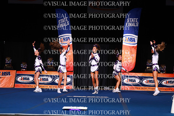 ILCHEER_26_1250003