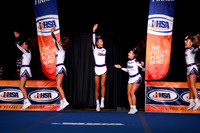 ILCHEER_26_1250002