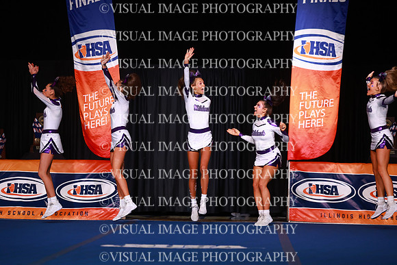 ILCHEER_26_1250002