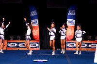 ILCHEER_26_1250004