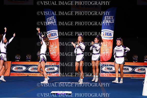 ILCHEER_26_1250004