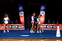 ILCHEER_26_1250005