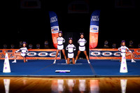 ILCHEER_26_1250006
