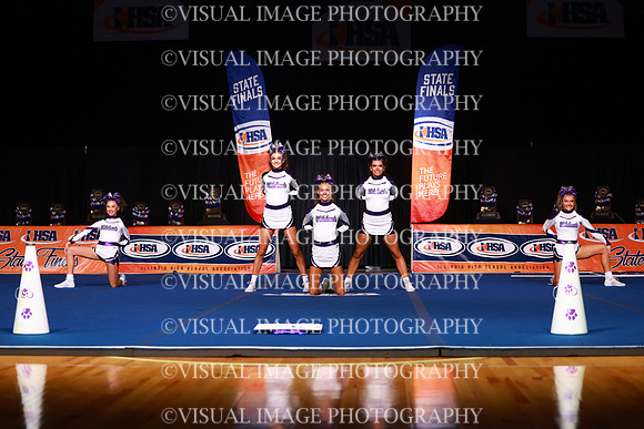 ILCHEER_26_1250006