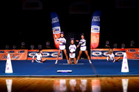 ILCHEER_26_1250007