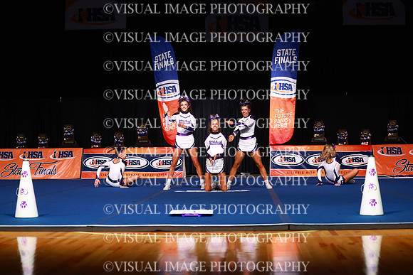 ILCHEER_26_1250007
