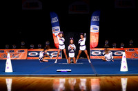 ILCHEER_26_1250008