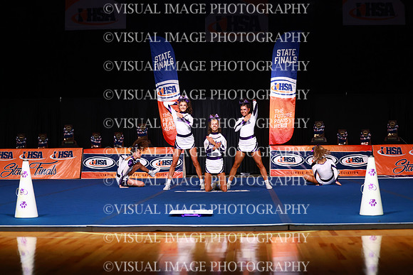 ILCHEER_26_1250008
