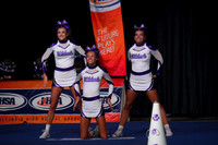 ILCHEER_26_1250009