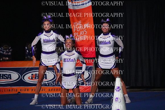 ILCHEER_26_1250009