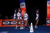 ILCHEER_26_1250010
