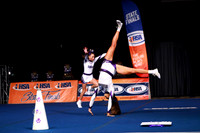 ILCHEER_26_1250013