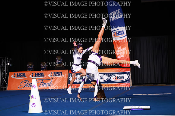 ILCHEER_26_1250013
