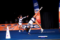 ILCHEER_26_1250012