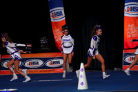 ILCHEER_26_1250011