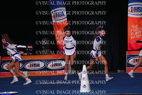 ILCHEER_26_1250011
