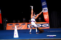 ILCHEER_26_1250014