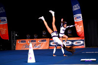 ILCHEER_26_1250015