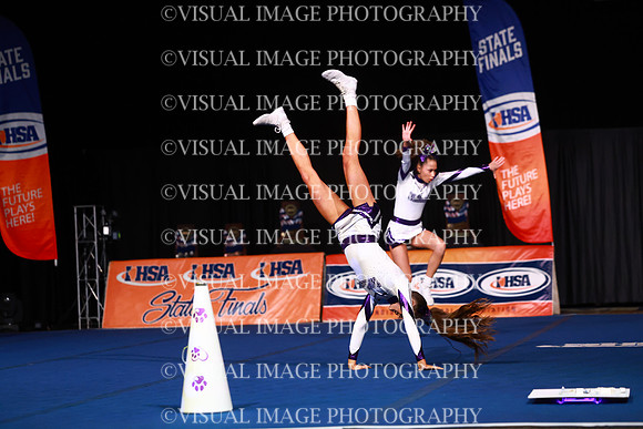 ILCHEER_26_1250015