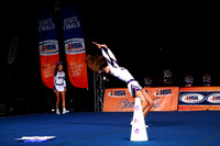 ILCHEER_26_1250017