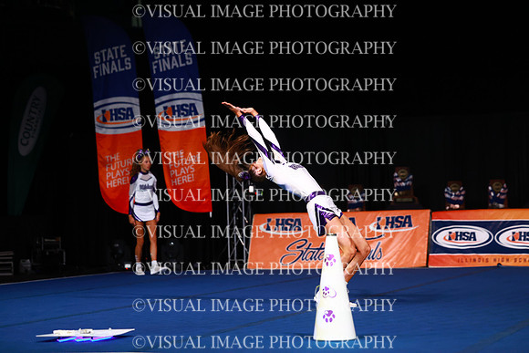 ILCHEER_26_1250017