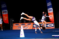 ILCHEER_26_1250016