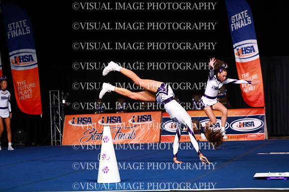 ILCHEER_26_1250016