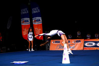 ILCHEER_26_1250018