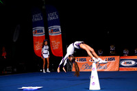 ILCHEER_26_1250019