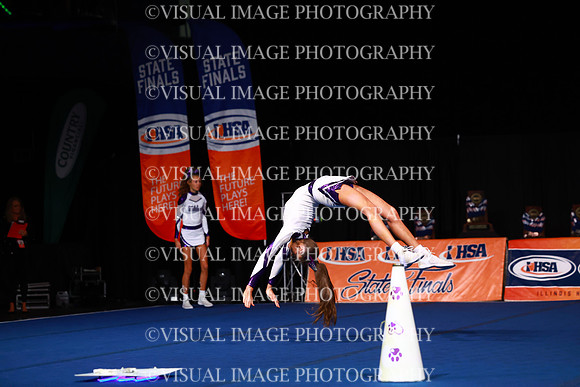 ILCHEER_26_1250019
