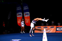 ILCHEER_26_1250020