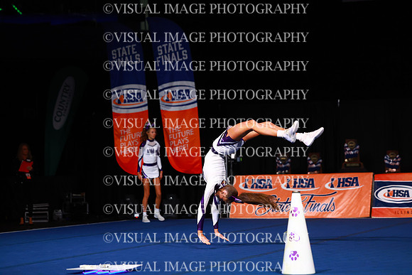 ILCHEER_26_1250020