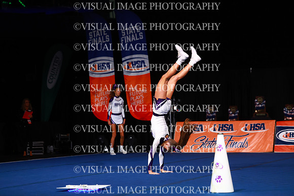 ILCHEER_26_1250021