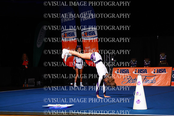 ILCHEER_26_1250022
