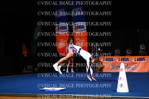 ILCHEER_26_1250023