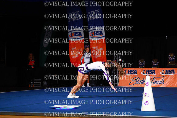 ILCHEER_26_1250024