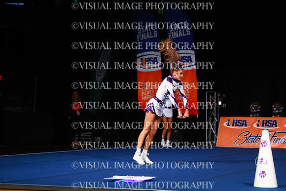 ILCHEER_26_1250025