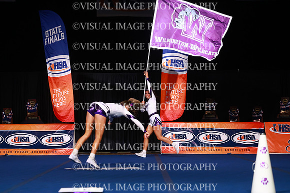 ILCHEER_26_1250027