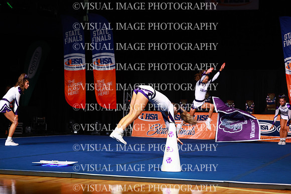 ILCHEER_26_1250032