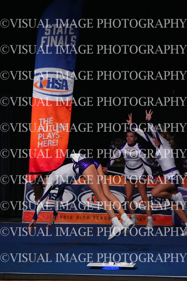 ILCHEER_26_1250028