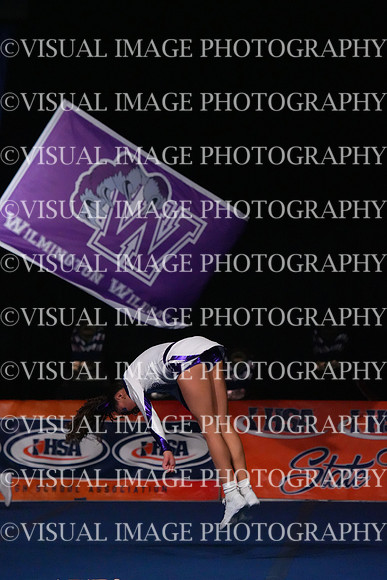 ILCHEER_26_1250030